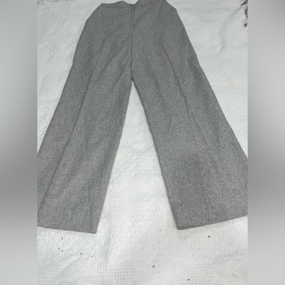 Ralph Lauren - Picture 3 of 6